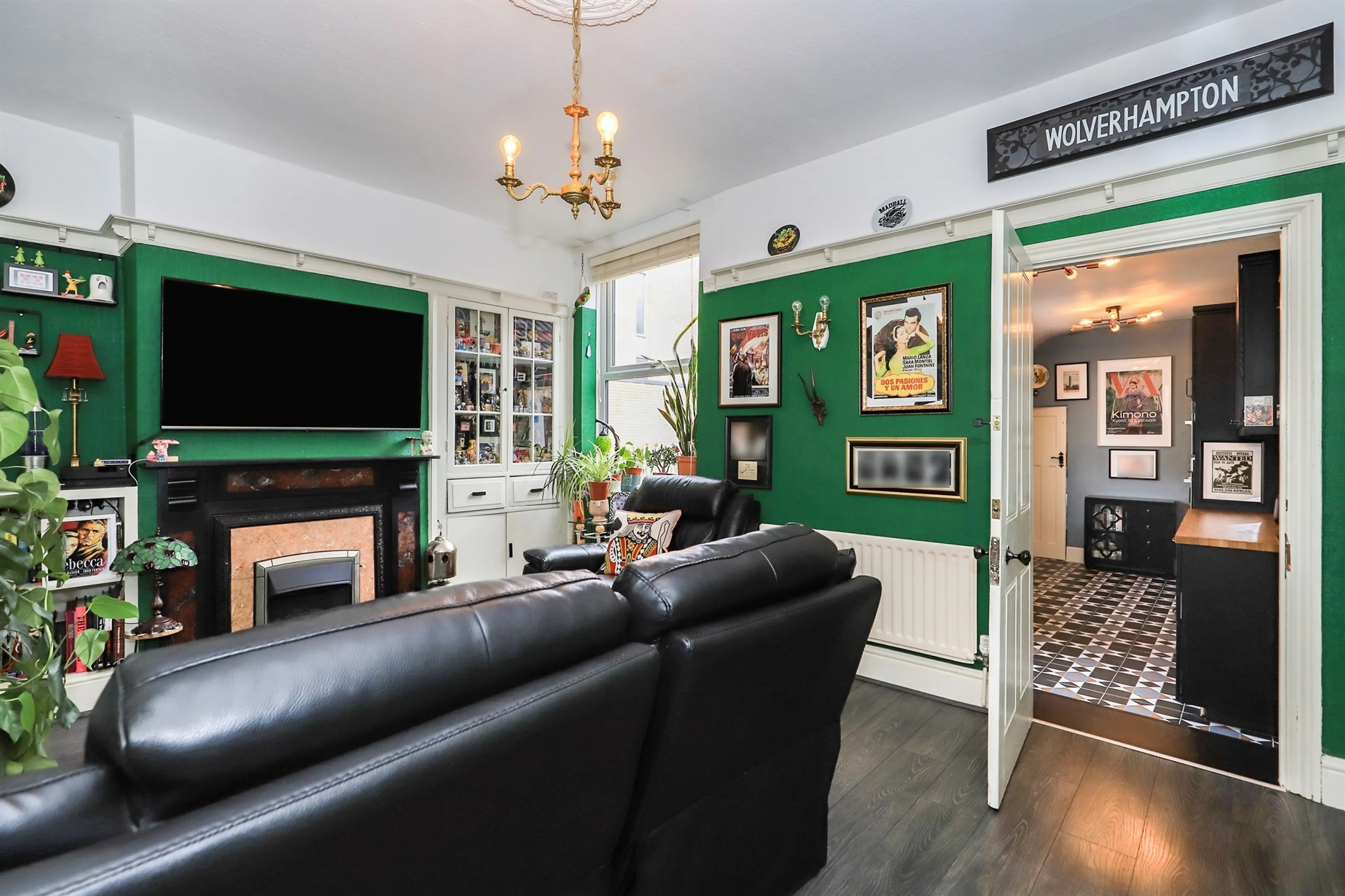 Property photo 15