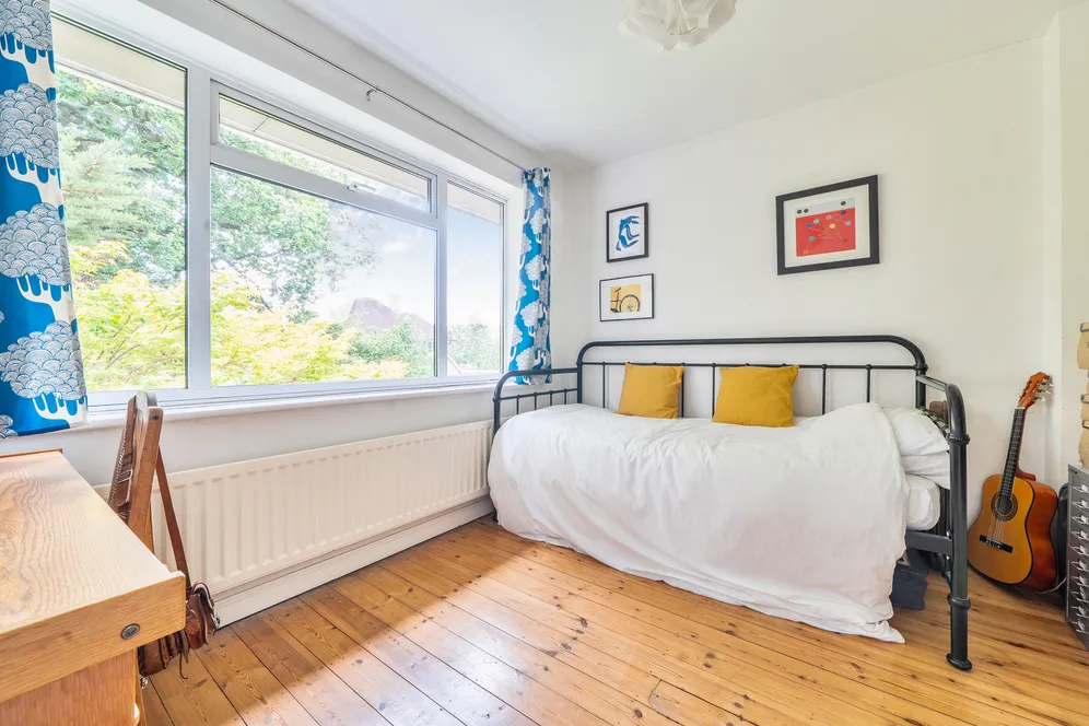 St. Georges Lane, Hurstpierpoint, BN6 photo 9