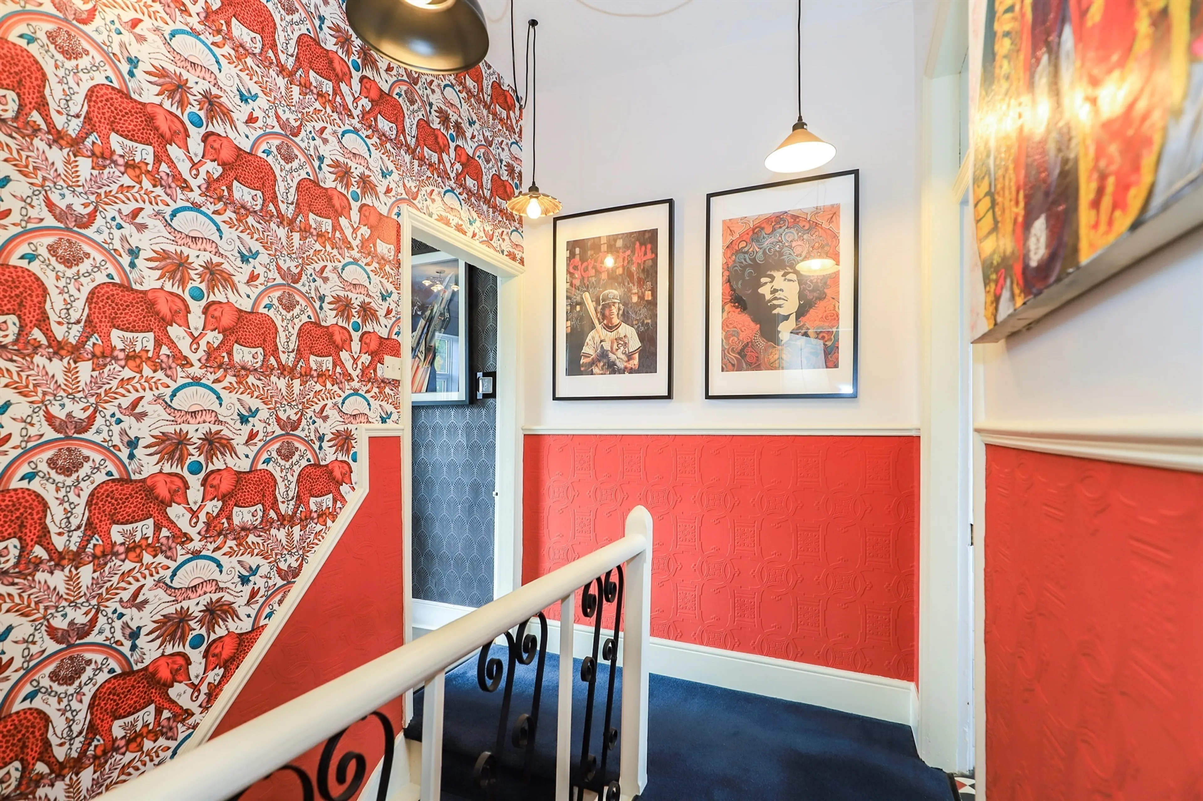 Property photo 16