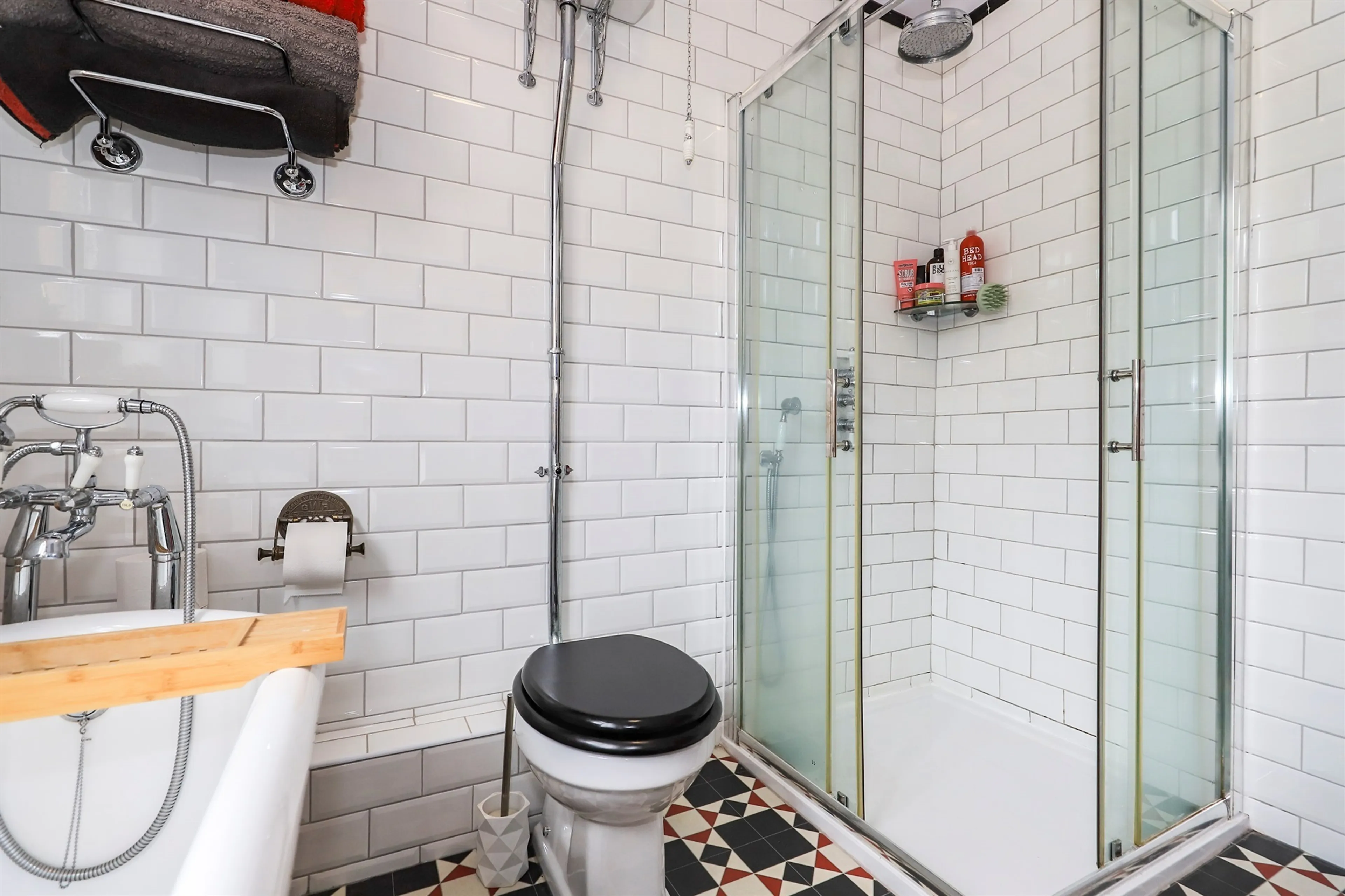 Property photo 17