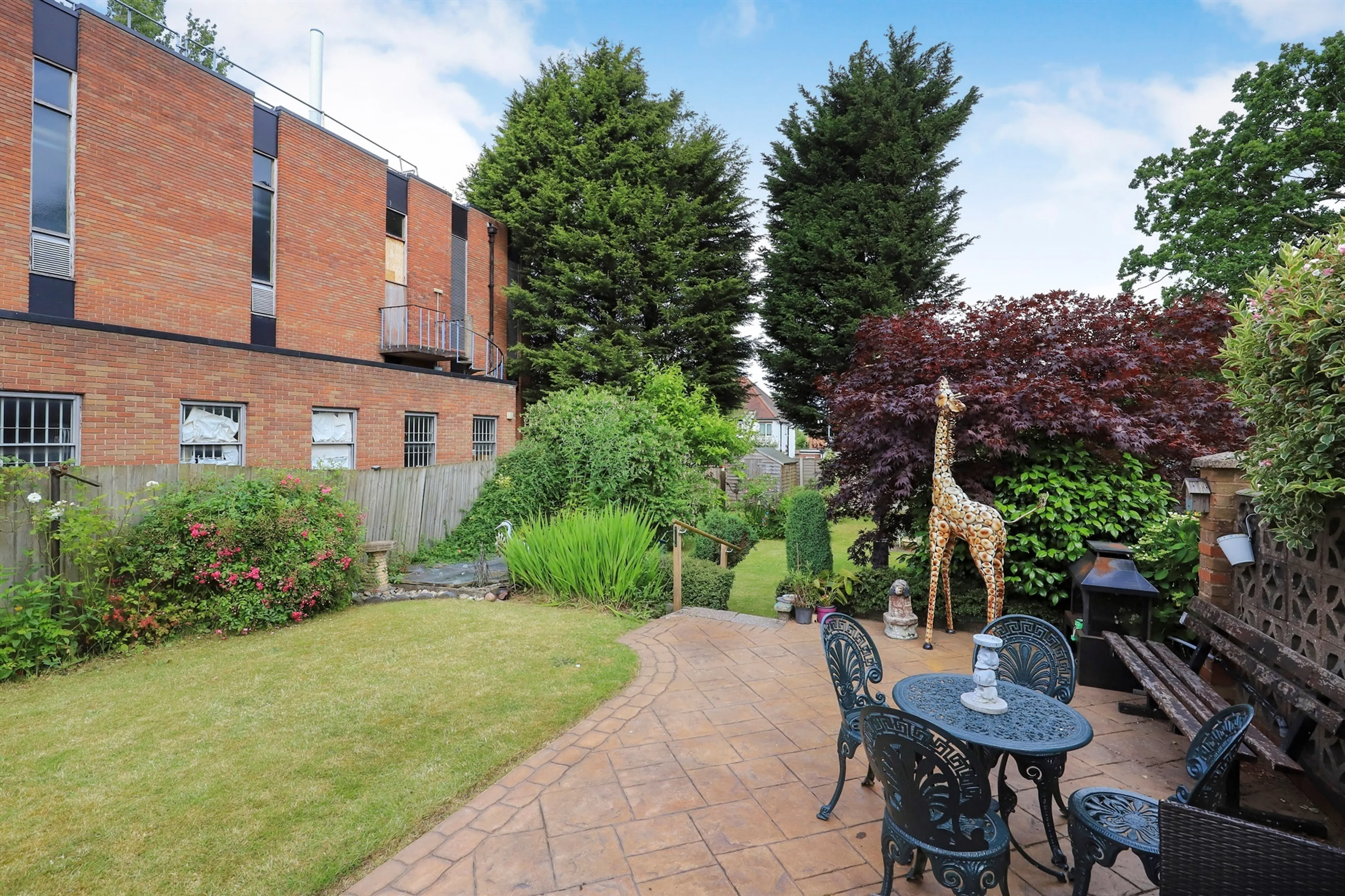 Property photo 19