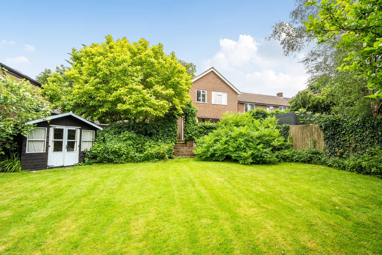 St. Georges Lane, Hurstpierpoint, BN6 photo 12