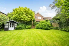 St. Georges Lane, Hurstpierpoint, BN6 photo 12