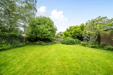 St. Georges Lane, Hurstpierpoint, BN6 photo 13