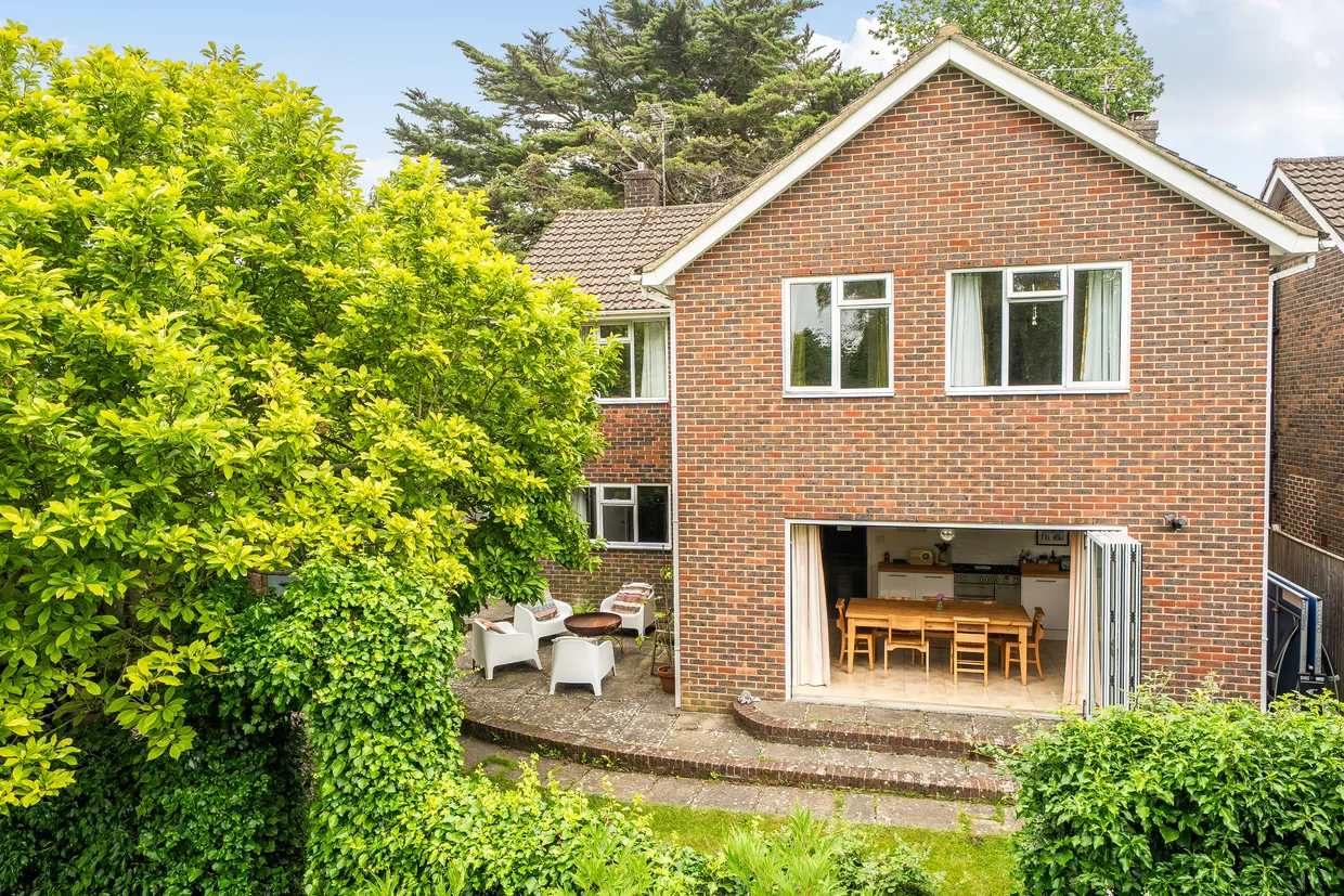 St. Georges Lane, Hurstpierpoint, BN6 photo 14