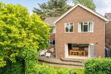 St. Georges Lane, Hurstpierpoint, BN6 photo 14
