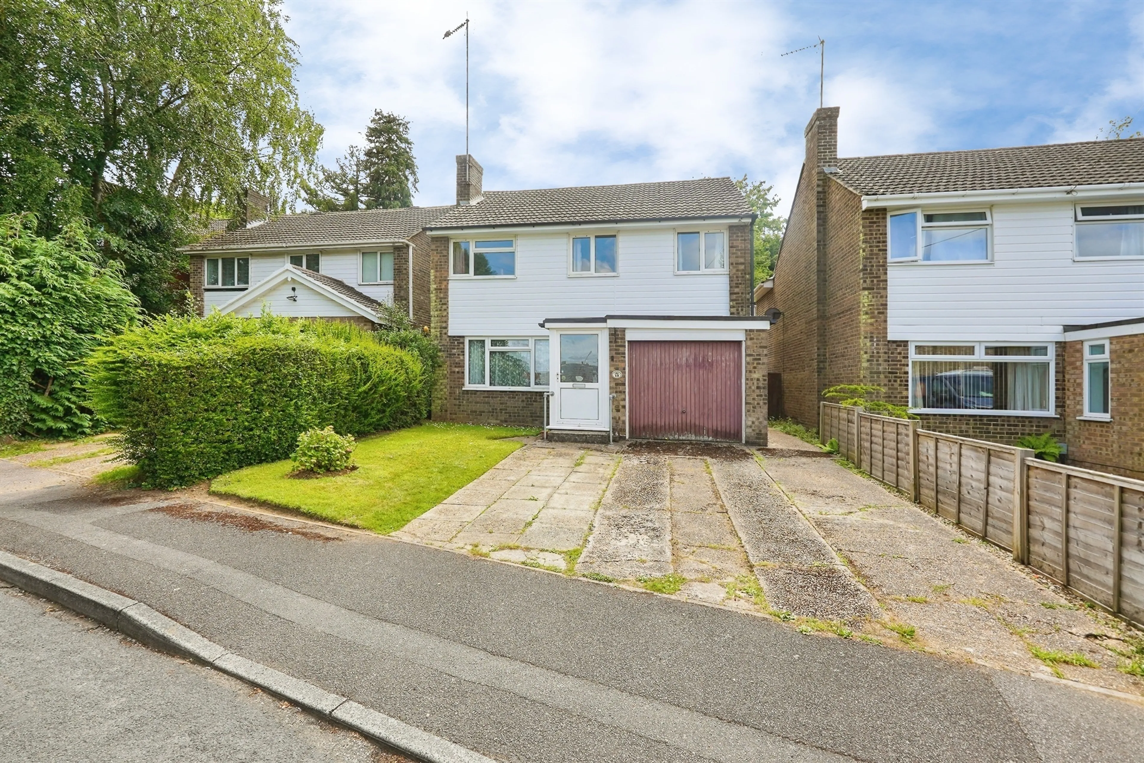 Property photo 0