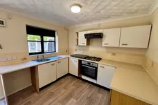 St Benedicts Road, BRANDON