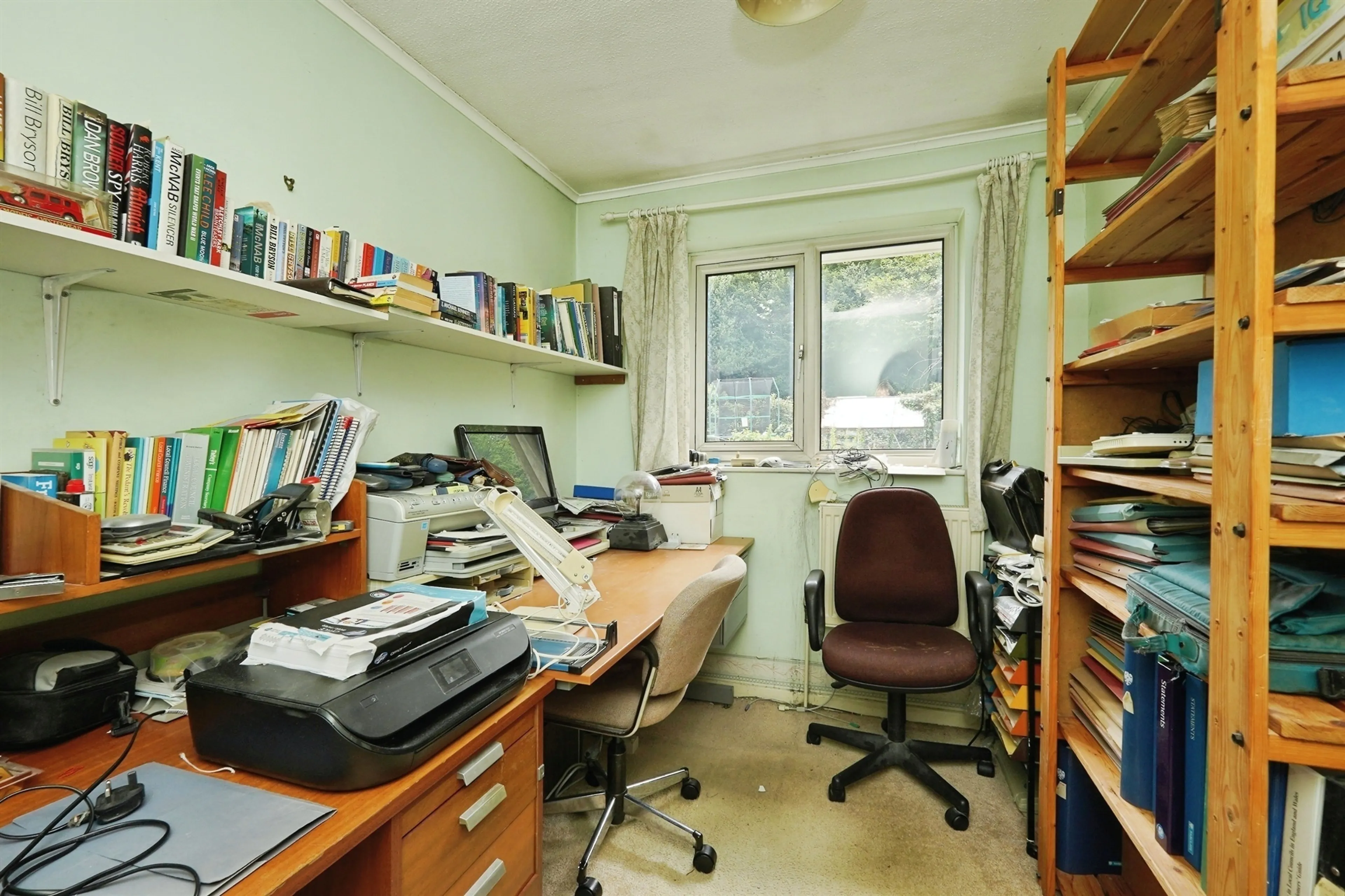 Property photo 11