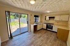 St Benedicts Road, BRANDON