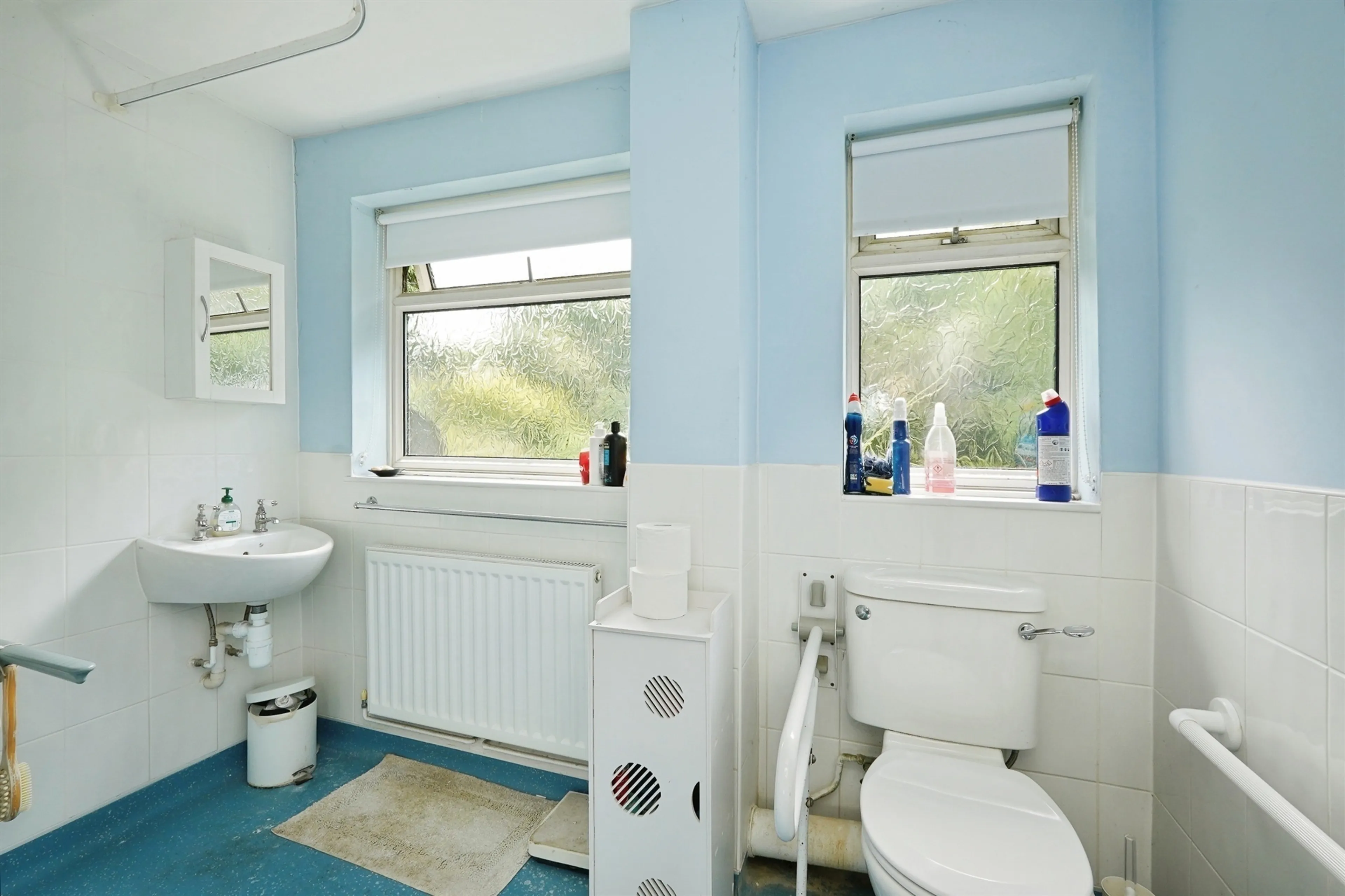 Property photo 13