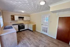 St Benedicts Road, BRANDON