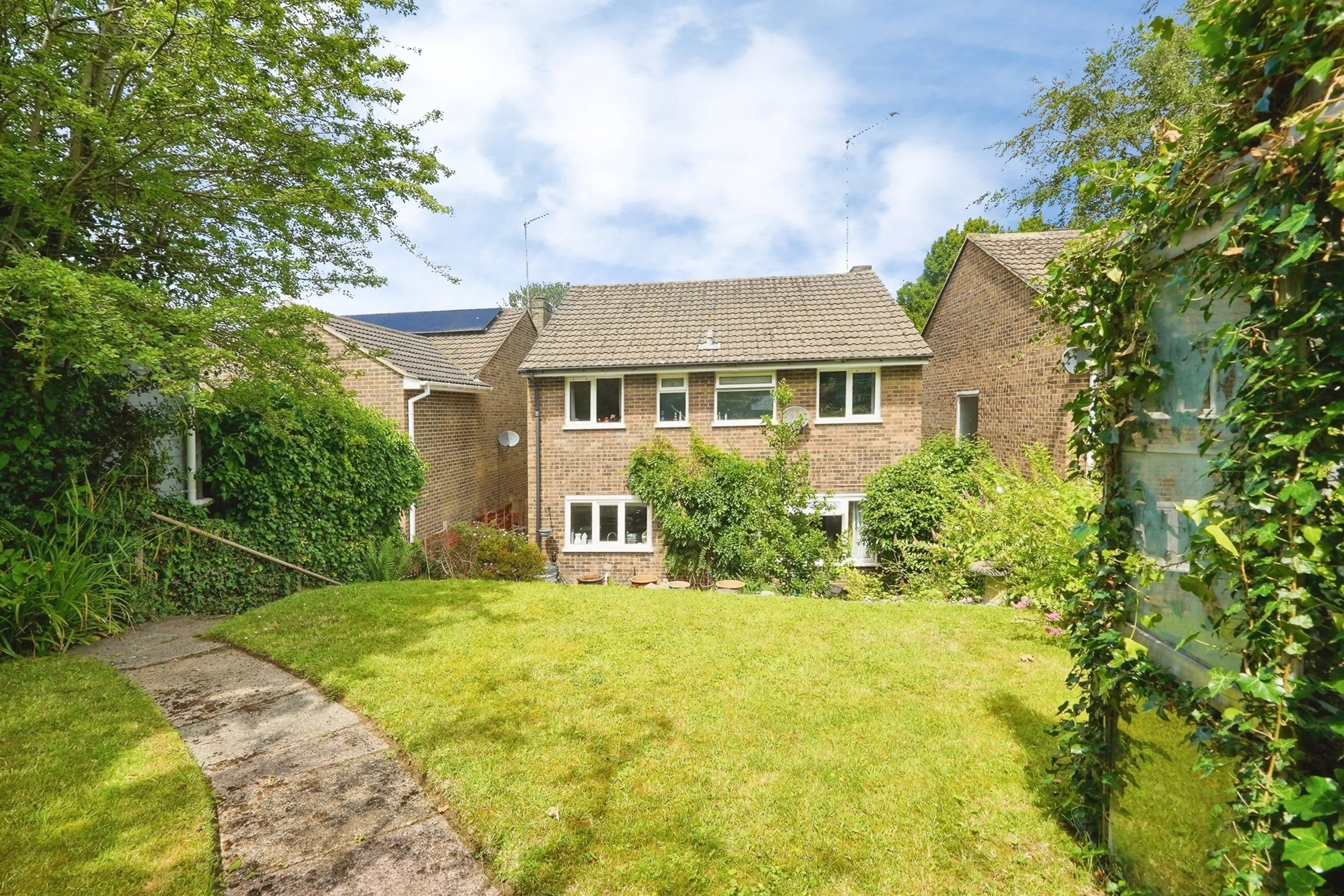 Property photo 15