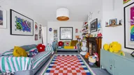 Property Slider Photo 7
