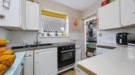 Property Slider Photo 8