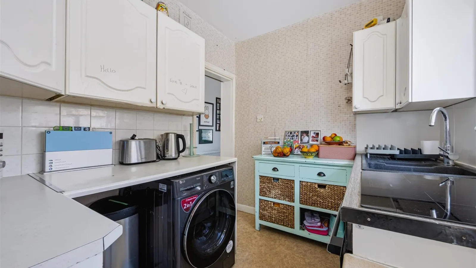 Property Photo 9