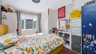 Property Slider Photo 10