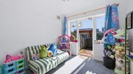 Property Slider Photo 12