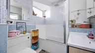 Property Slider Photo 13