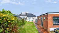 Property Slider Photo 14