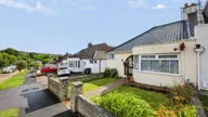 Property Slider Photo 16