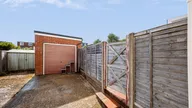 Property Slider Photo 17
