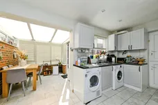 Stody Drive, South Wootton, King's Lynn
