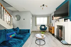 Stody Drive, South Wootton, King's Lynn