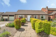 Sheldrake Close, Fakenham