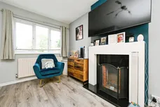 Stody Drive, South Wootton, King's Lynn