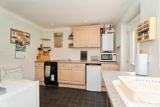 Sheldrake Close, Fakenham