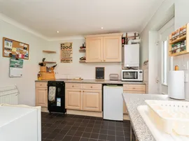 Sheldrake Close, Fakenham thumb 2