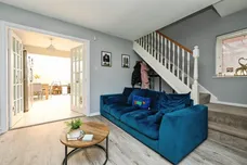 Stody Drive, South Wootton, King's Lynn