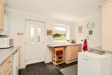 Sheldrake Close, Fakenham