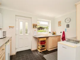 Sheldrake Close, Fakenham thumb 3
