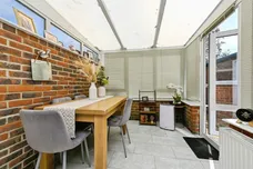 Stody Drive, South Wootton, King's Lynn