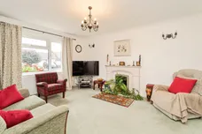 Sheldrake Close, Fakenham