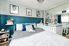 Stody Drive, South Wootton, King's Lynn