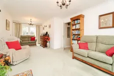 Sheldrake Close, Fakenham