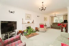 Sheldrake Close, Fakenham