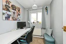 Stody Drive, South Wootton, King's Lynn