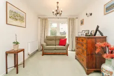 Sheldrake Close, Fakenham