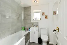 Stody Drive, South Wootton, King's Lynn
