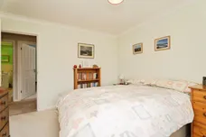 Sheldrake Close, Fakenham