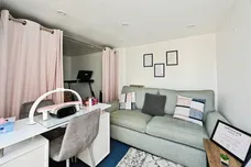 Stody Drive, South Wootton, King's Lynn