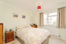 Sheldrake Close, Fakenham