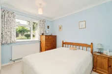 Sheldrake Close, Fakenham