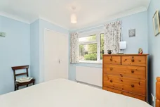 Sheldrake Close, Fakenham