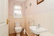 Sheldrake Close, Fakenham