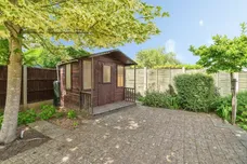 Sheldrake Close, Fakenham